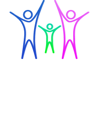 CSPFE - مركز سايس لحماية الأسرة والطفولة